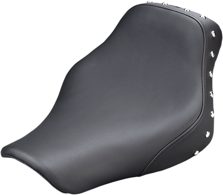 Saddlemen Renegade S3 Solo Seat Black 818-30-101