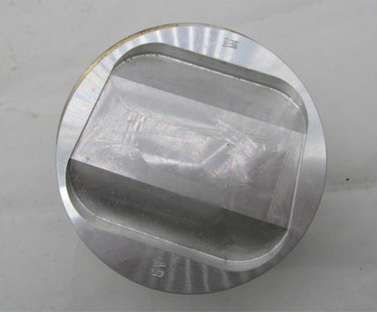 Polaris Genuine NOS 99-01 Victory Standard Deluxe Cylinder Piston 3021082