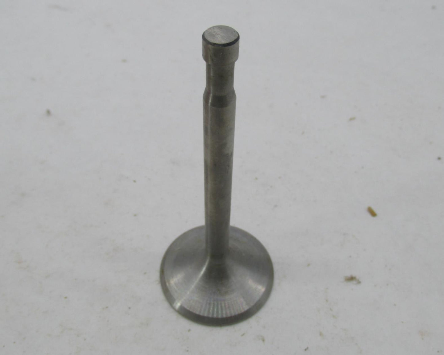 Harley Davidson Genuine NOS Aermacchi Sprint Intake Valve 18071-67P