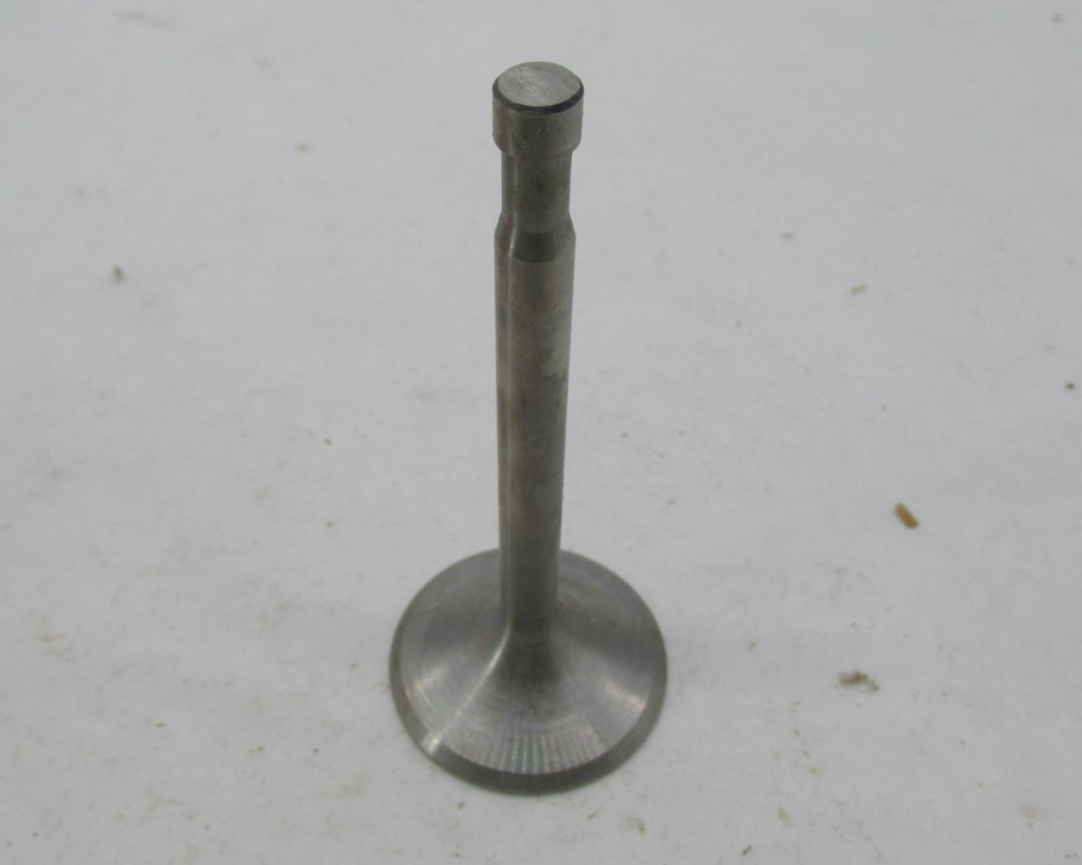 Harley Davidson Genuine NOS Aermacchi Sprint Intake Valve 18071-67P