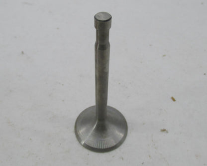 Harley Davidson Genuine NOS Aermacchi Sprint Intake Valve 18071-67P