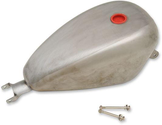 Drag Specialties Custom Gas Tanks 0701-0839