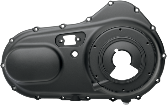 Drag Specialties XL Primary Cover Black 1107-0285