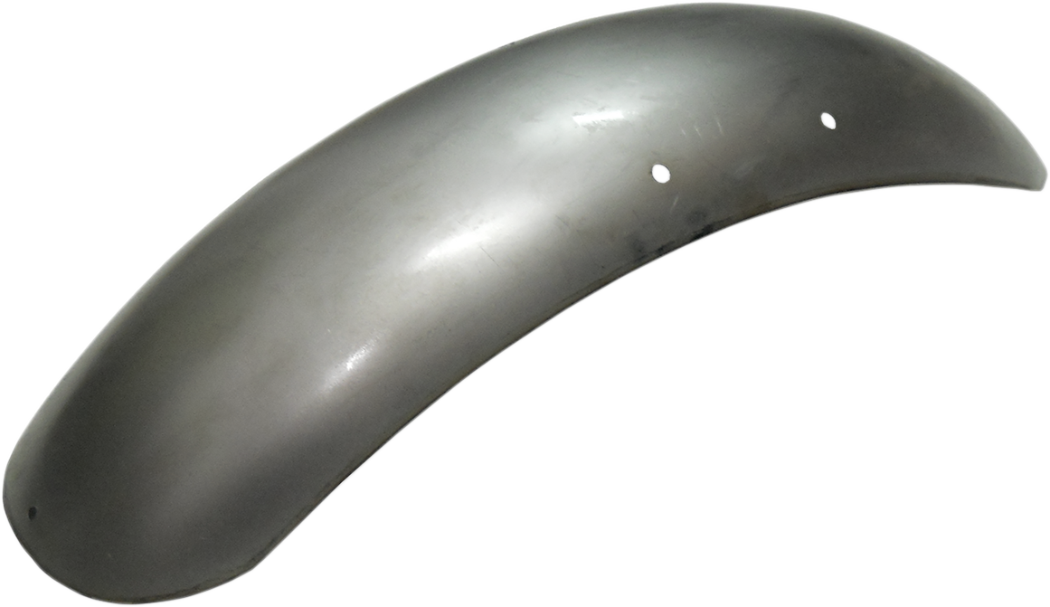 Drag Specialties Front Fender 1401-0633