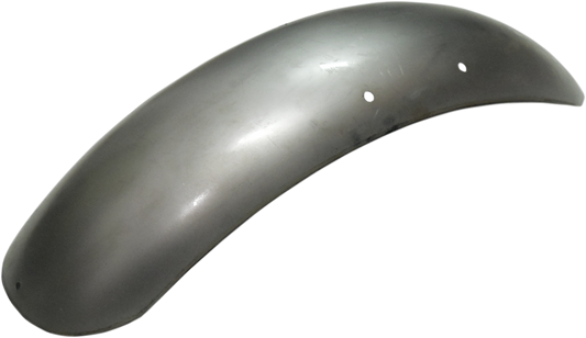 Drag Specialties Front Fender 1401-0633