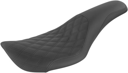 Saddlemen Profiler LS Seats 896-05-149