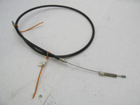 Harley Davidson Drag Specialties NOS Clutch Cable 0652-1389 38618-68C