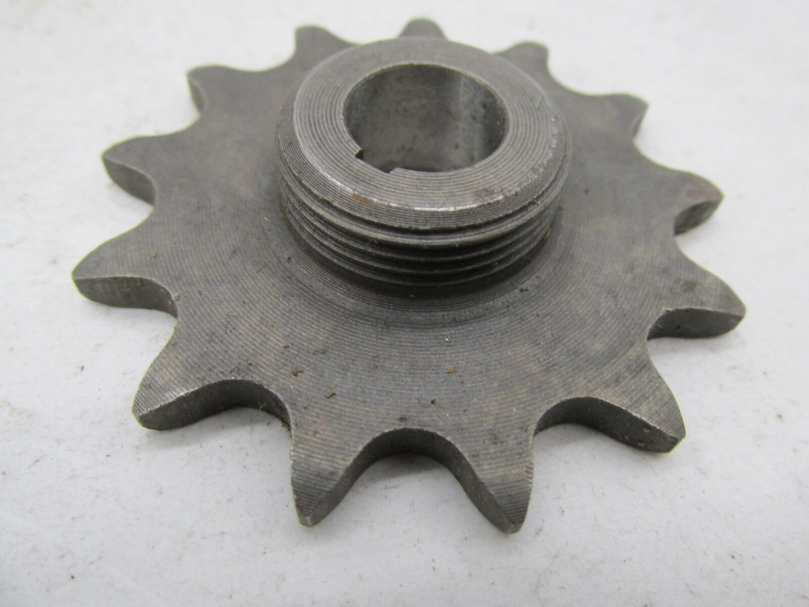 Harley Davidson Aermacchi Genuine NOS Sprocket 35203-65P