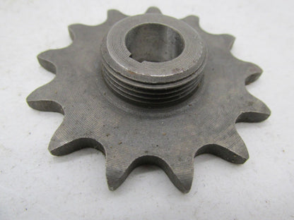 Harley Davidson Aermacchi Genuine NOS Sprocket 35203-65P