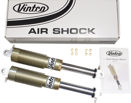 VINTCO Air Shock 13.5" KSHOCK13.5