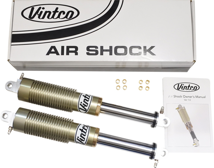 VINTCO Air Shock 13.5" KSHOCK13.5