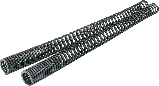 Progressive Fork Springs 11-1525