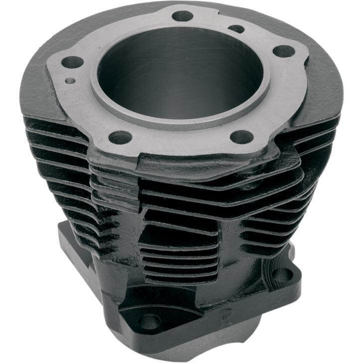 Drag Specialties Cylinder 3.435in. - Rear