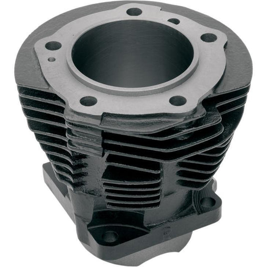 Drag Specialties Cylinder 3.435in. - Rear
