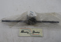 Triumph Genuine NOS Fork Seal Installer Tool T3880157