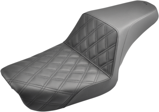 Saddlemen Step-Up Seat 804-04-172