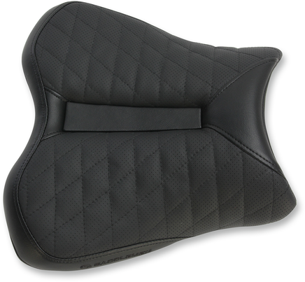 Saddlemen Track LS Seats 0810-Y149