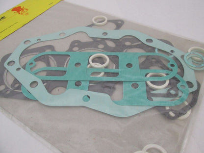 Norman Hyde Triumph BSA Top End Gasket Set A75 A75R T150 T150V T160V CS-3559