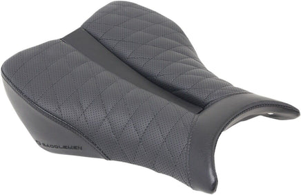 Saddlemen Track LS Seats 0810-H031