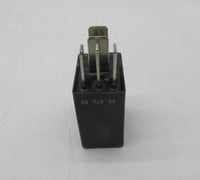 Harley Davidson Drag Specialties NOS Micro Relay with Diode DS-325849