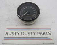 Harley Davidson Genuine Touring Speedometer Speedo Gauge 67349-00