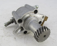 Harley-Davidson Buell Genuine Sportster XL1200 EVO Evolution Oil Pump  26487-98