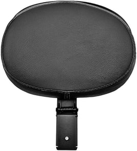 Danny Gray Bigseat Optional Backrest 1092