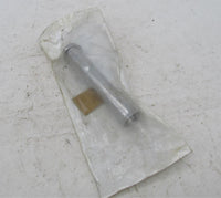 Harley Davidson Genuine NOS Lower Pushrod Cover 17939-99