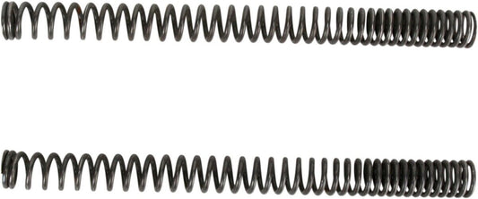 Progressive Fork Springs 11-1151