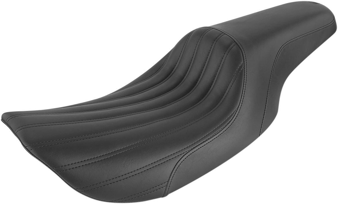 Saddlemen Knuckle Profiler Seat 897-06-047K