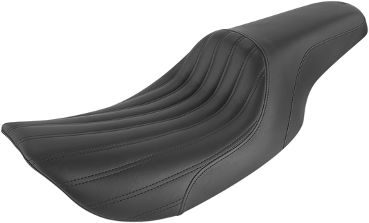 Saddlemen Knuckle Profiler Seat 897-06-047K