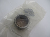 Harley Davidson Genuine NOS Needle Bearing 8904