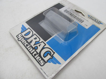 Pack of 10 Harley Drag Specialties 1972-1981 Short Button Cap DS-272141 71534-72