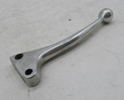 Harley-Davidson Aermacchi NOSFront Hand Copntrol Brake Hand Lever 45020-69P