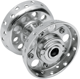 Star Wheel Hub with Timken-Style Bearings 0213-0379