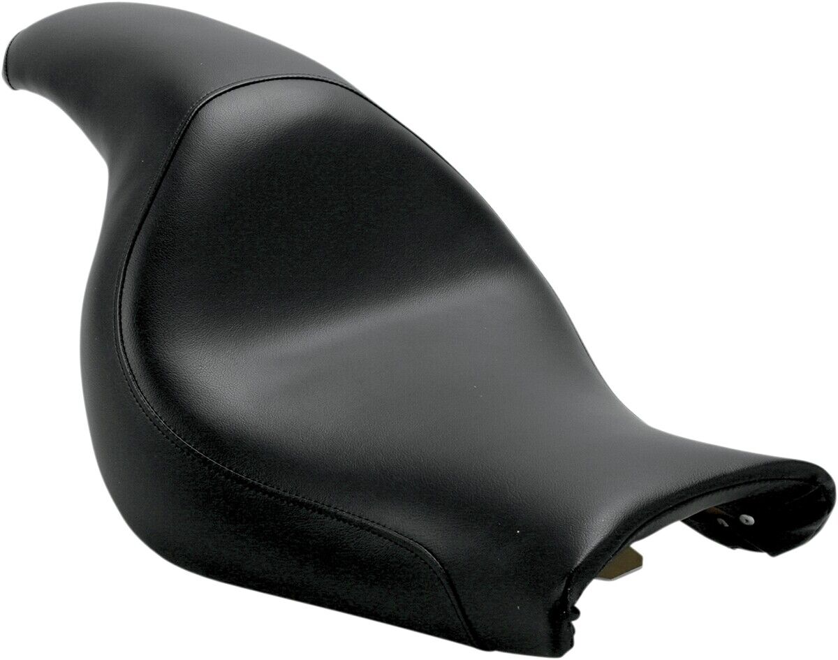 Saddlemen Profiler Seat with Saddlehyde Cover H04-13-047
