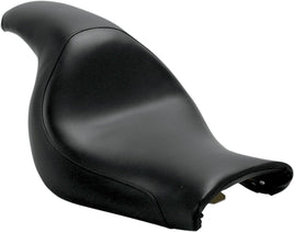 Saddlemen Profiler Seat with Saddlehyde Cover H04-13-047