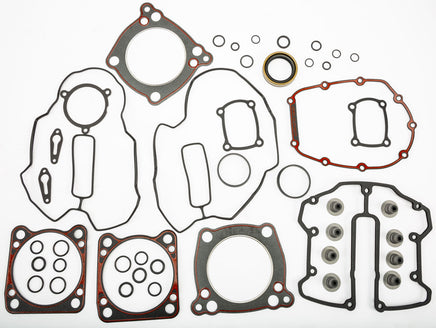 James Gasket Motor Gasket Kit JGI-25700730