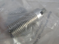 Harley Davidson Genuine NOS FLHT FLT Ultras Sound System Plug 76258-86