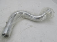 Harley Davidson Vance & Hines V&H NOS Chrome Exhaust Header Pipe D116HC