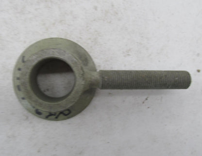 Harley Davidson Aermacchi Genuine NOS Rear Chain Adjuster 39984-69P