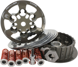 Rekluse Racing Core Manual Clutch Kits RMS-7001001