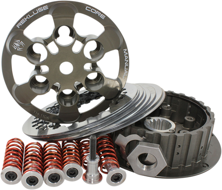 Rekluse Racing Core Manual Clutch Kits RMS-7001001