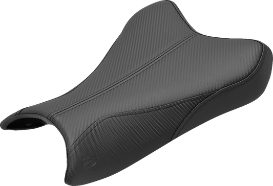 Saddlemen GP-V1 Sport Bike Seat 0810-K074
