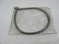 Harley Davidson Genuine NOS Oil Return Hose Line 62352-94B