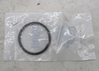 Harley Davidson Genuine NOS O-Ring 44277-74