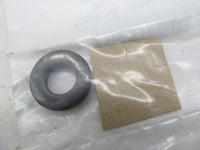 Harley Davidson Genuine NOS Brake Caliper Washer 44132-72