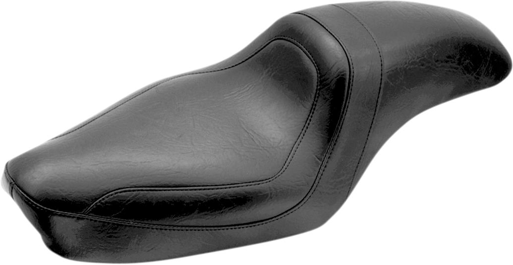 Mustang Fastback Seat 75719