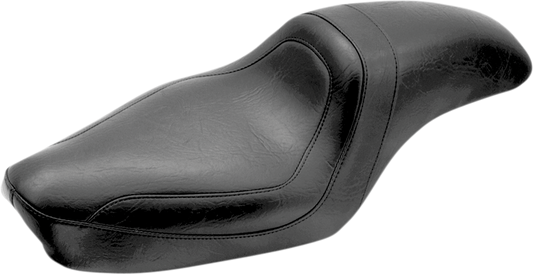 Mustang Fastback Seat 75719
