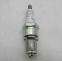 Lot of 4 NGK NOS Spark Plugs BPR6ES-11